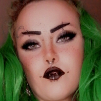kcb666 Nagie