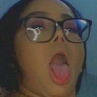 KcKqueen Nagie