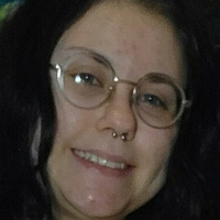 kctie Nagie