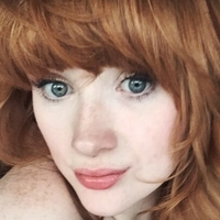 Keeetty Nagie