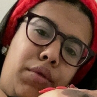 keekkiki Nagie