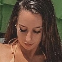 Keely Manson Nagie