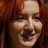 Keely Rose Nagie
