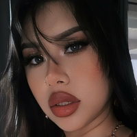 Keepingupwithjaz Nagie