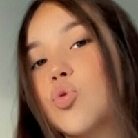 keepingupwithkayla Nagie