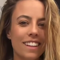 Keepinupwmorgann Nagie