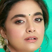 Keerthy Suresh Nagie