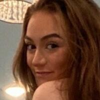 kehnamarie Nagie