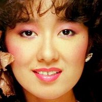 Kei Marimura Nagie