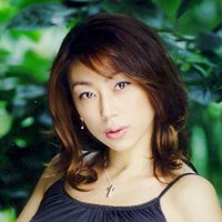 Kei Mizutani Nagie