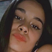keiilarodriguez Nagie