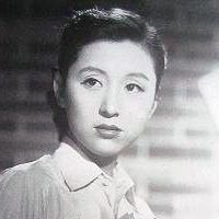 Keiko Tsushima Nagie