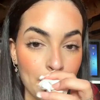 Keila Nagie