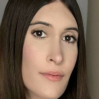 keila4free Nagie