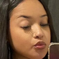keilaniixxx Nagie