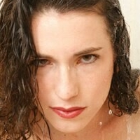 Keira Grant Nagie