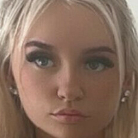 Keira Weatherall Nagie