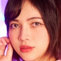 Keirako Nagie