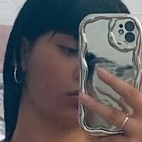 keisha.t.c_titus Nagie