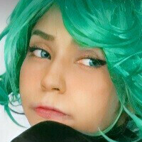 keittorin Nagie