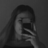 Keityy Nagie