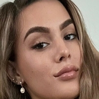 kekemedina Nagie