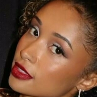 Kelani Jordan Nagie