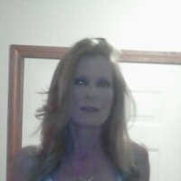 Keli Carroll Nagie