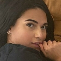 keliahcakes Nagie
