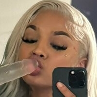 Kelis Gabriela Nagie