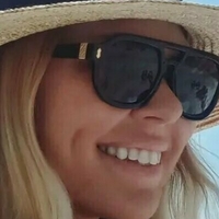 kella_bella Nagie