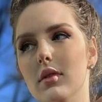 Kelley J Nagie