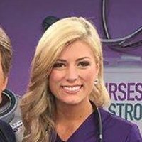 Kelley Johnson Nagie