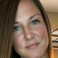 Kelley Renee Nagie