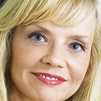 Kelli Maroney Nagie
