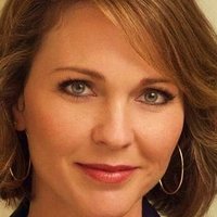 Kelli Williams Nagie