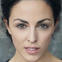 Kellie Blaise Nagie