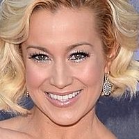 Kellie Pickler Nagie