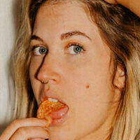 kellieleebutler Nagie