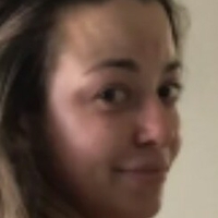 Kellisue1 Nagie