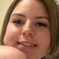 kellsbums Nagie