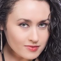 Kelly Abbass Nagie
