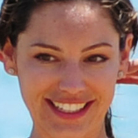 Kelly Brook Ai Porn Nagie