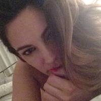 Kelly Brook Nagie