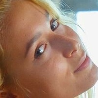 Kelly Collins (Model) Nagie