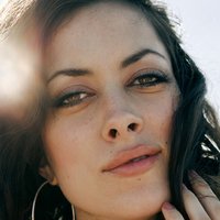 Kelly Cunningham Nagie