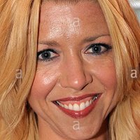 Kelly Devine Nagie