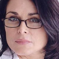 Kelly Galindo Nagie