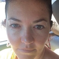 Kelly Grobler Nagie