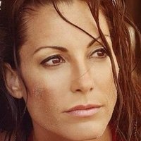 Kelly King Nagie